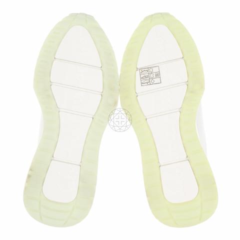 Large Product Preview Image 6